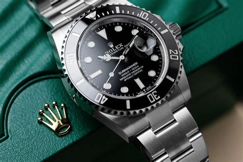 best used rolex site|pre owned rolex on finance.